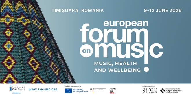 EFM