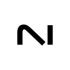 NI