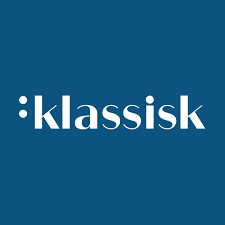 Klassisk