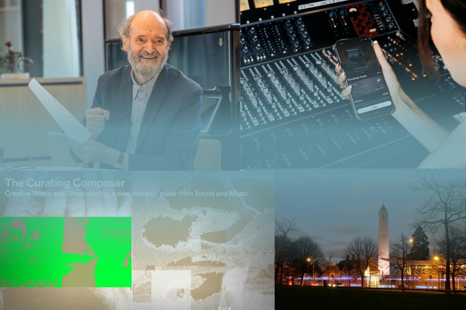music register september 2026