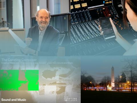 music register september 2026
